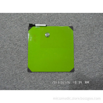 White Board with Marker Pen (031615)